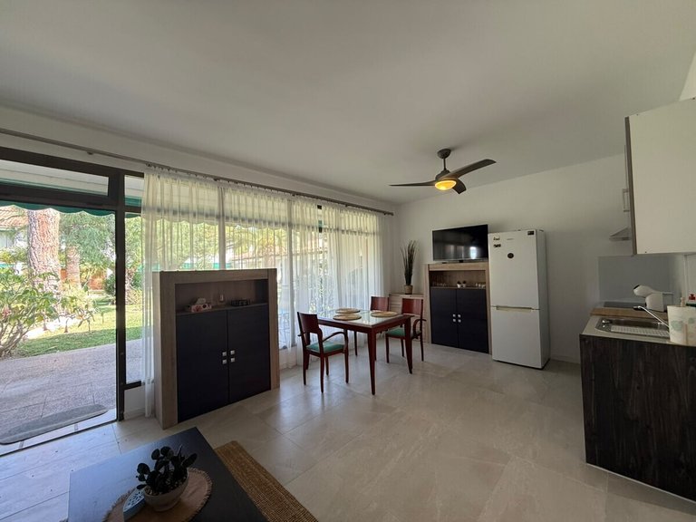 Apartment for Sales in Paguera, Balearic Islands 4