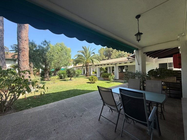 Apartment for Sales in Paguera, Balearic Islands 2