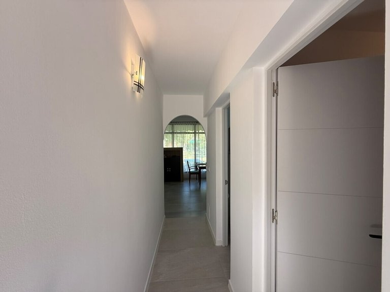 Apartment for Sales in Paguera, Balearic Islands 9