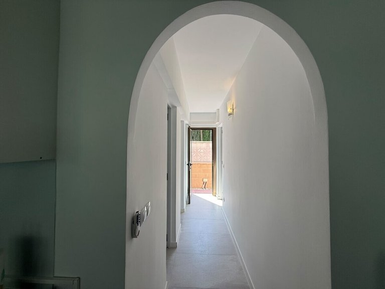 Apartment for Sales in Paguera, Balearic Islands 8