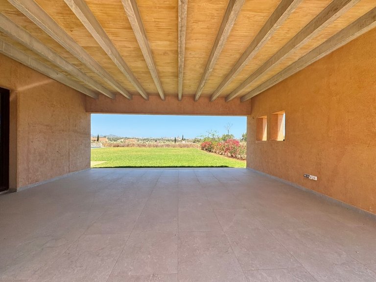 Country House for Sales in Santanyí, Balearic Islands 4