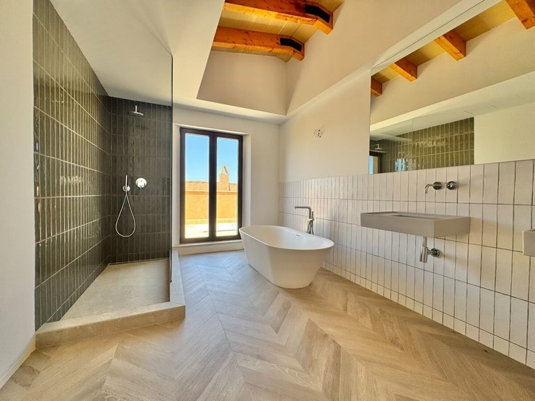 Country House for Sales in Santanyí, Balearic Islands 7