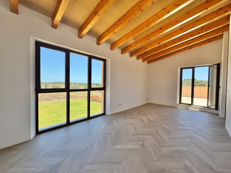 Country House for Sales in Santanyí, Balearic Islands 5