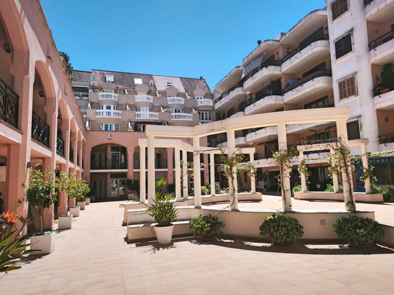 Apartment for Sales in Port Andratx, Balearic Islands 18