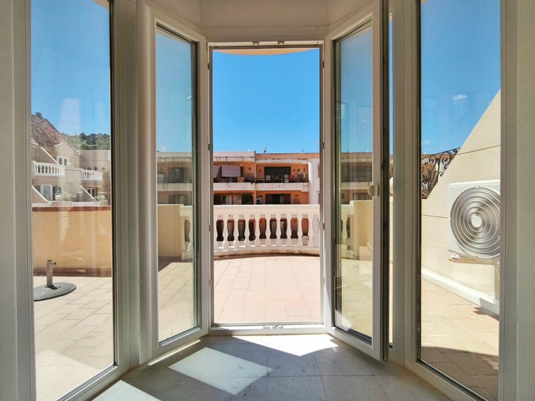 Apartment for Sales in Port Andratx, Balearic Islands 2