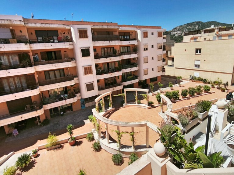Apartment for Sales in Port Andratx, Balearic Islands 19