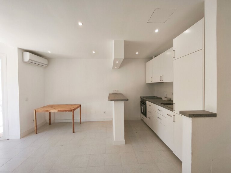 Apartment for Sales in Port Andratx, Balearic Islands 6