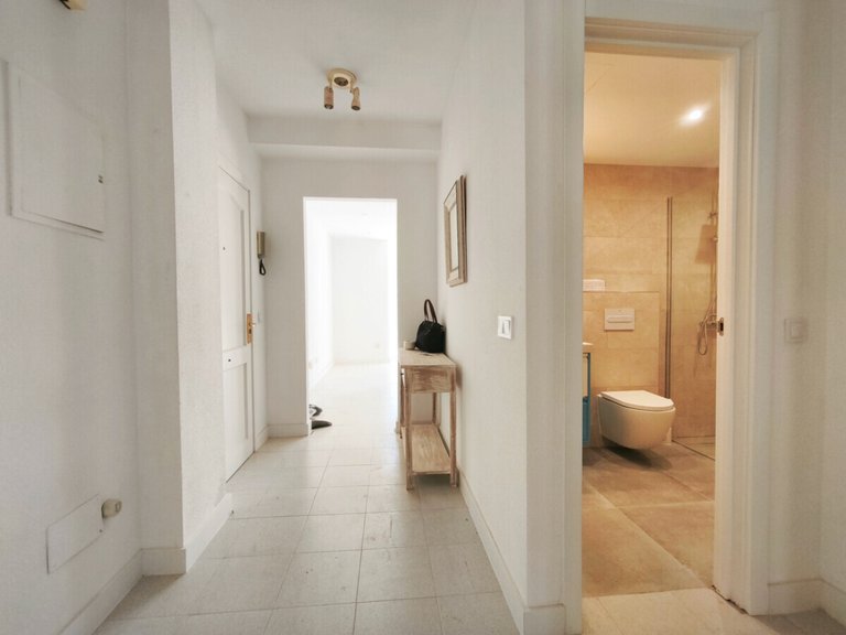 Apartment for Sales in Port Andratx, Balearic Islands 9
