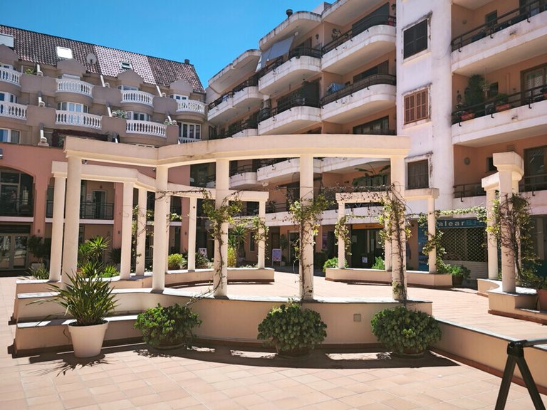 Apartment for Sales in Port Andratx, Balearic Islands 20