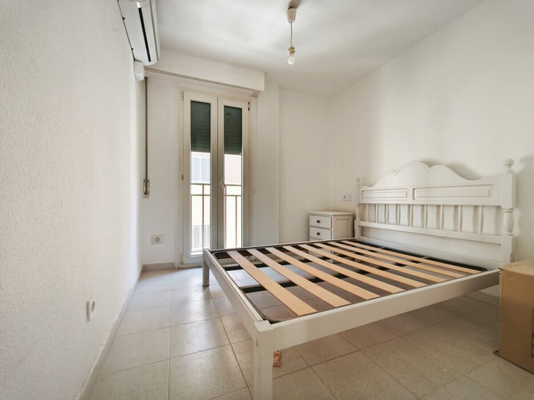 Apartment for Sales in Port Andratx, Balearic Islands 14