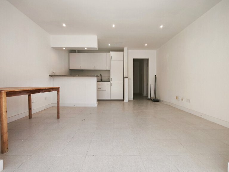 Apartment for Sales in Port Andratx, Balearic Islands 7