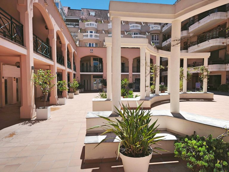 Apartment for Sales in Port Andratx, Balearic Islands 17