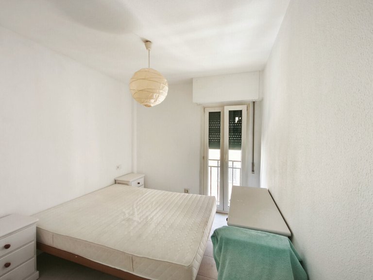 Apartment for Sales in Port Andratx, Balearic Islands 13