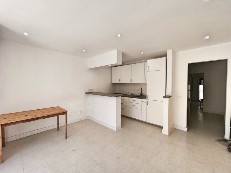 Apartment for Sales in Port Andratx, Balearic Islands 5