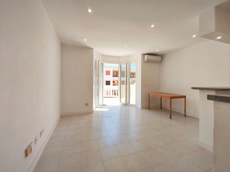 Apartment for Sales in Port Andratx, Balearic Islands 4