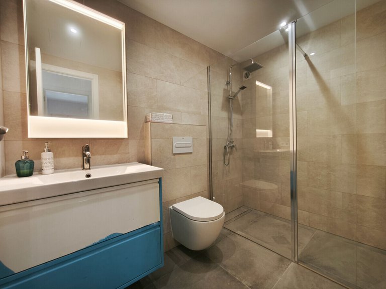 Apartment for Sales in Port Andratx, Balearic Islands 11