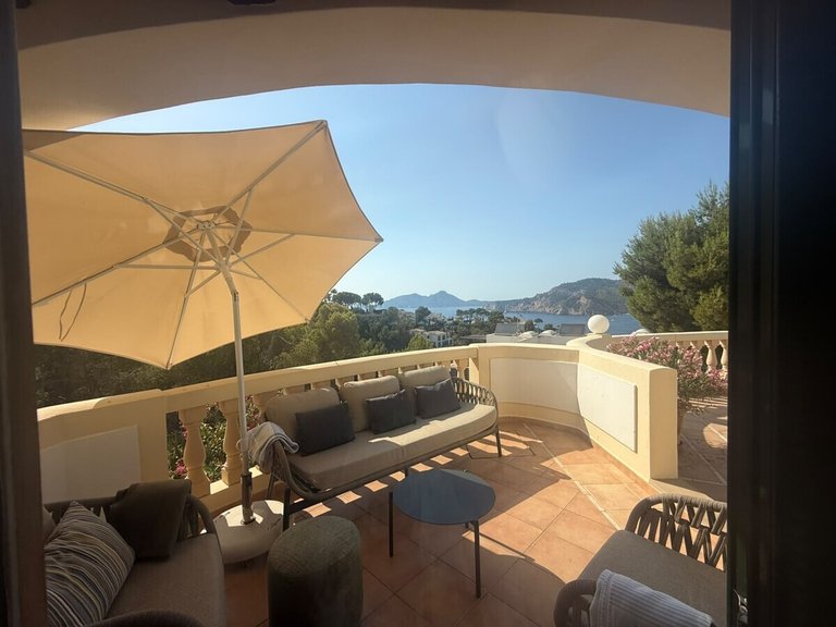Apartment for Sales in Port Andratx, Balearic Islands 21