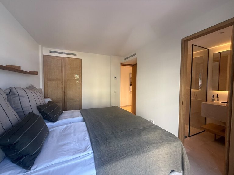 Apartment for Sales in Port Andratx, Balearic Islands 18
