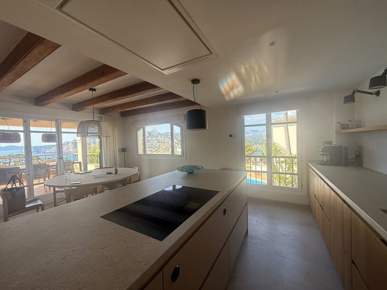 Apartment for Sales in Port Andratx, Balearic Islands 8