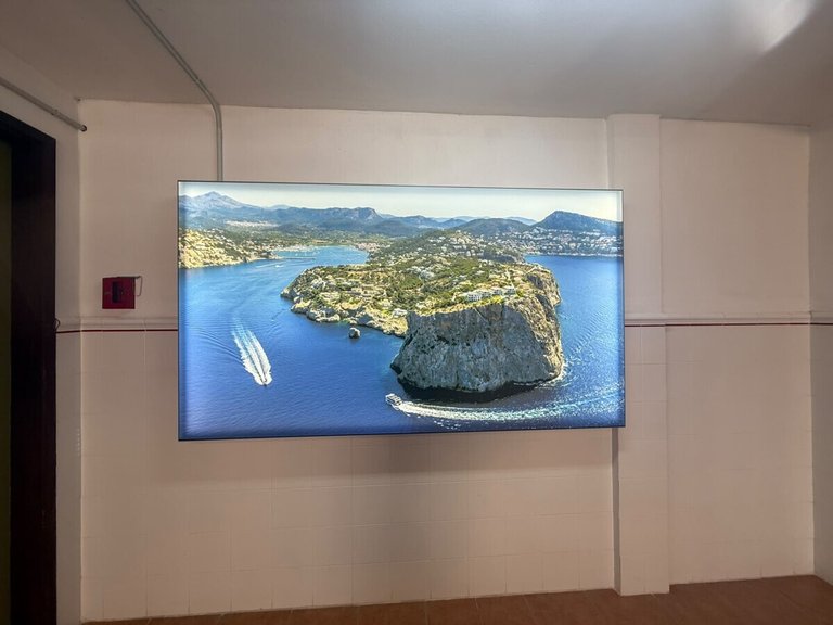 Apartment for Sales in Port Andratx, Balearic Islands 26