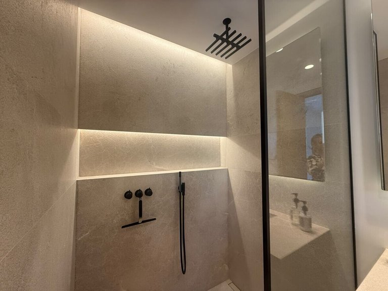Apartment for Sales in Port Andratx, Balearic Islands 16