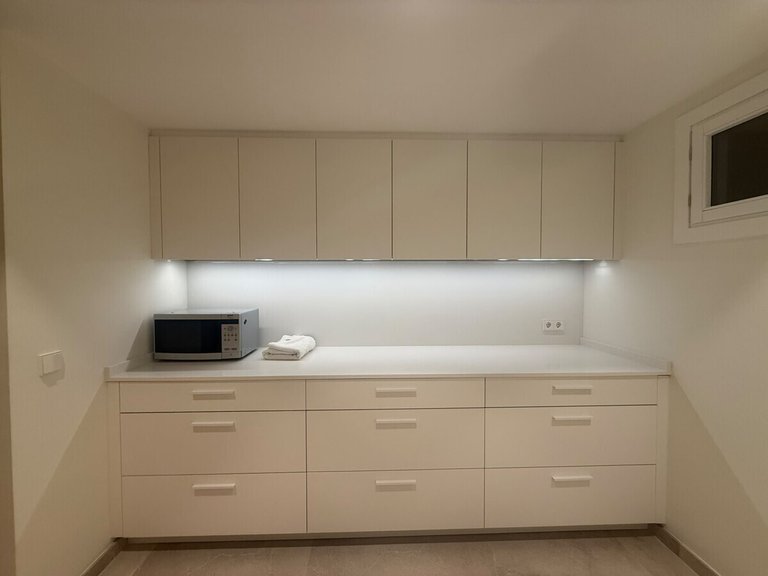 Apartment for Sales in Port Andratx, Balearic Islands 13