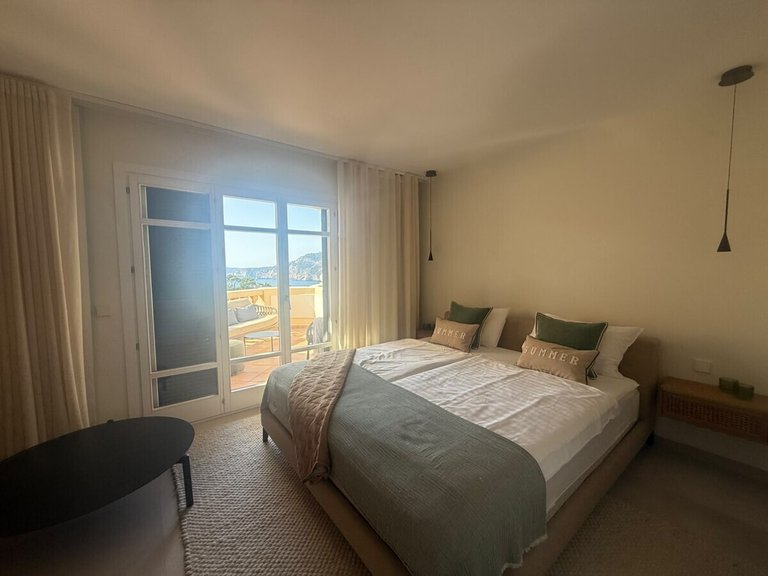 Apartment for Sales in Port Andratx, Balearic Islands 24