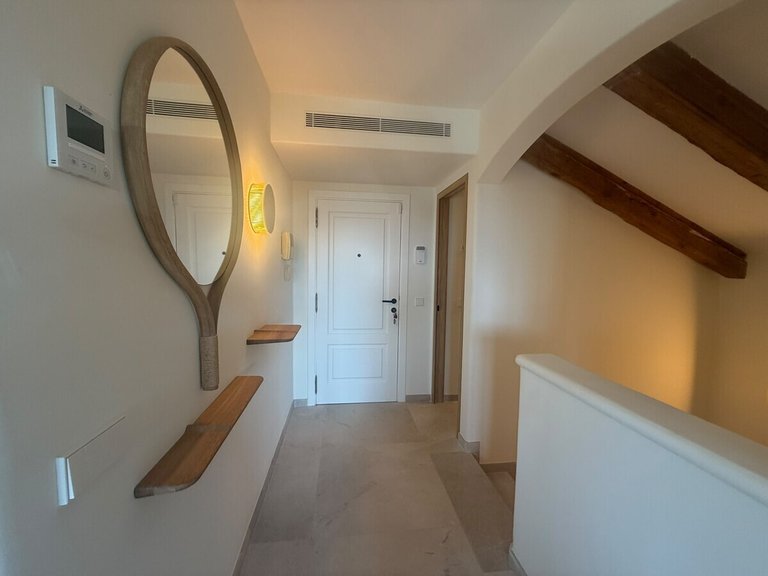 Apartment for Sales in Port Andratx, Balearic Islands 11