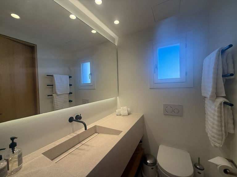 Apartment for Sales in Port Andratx, Balearic Islands 17