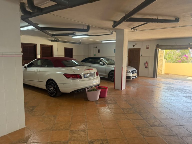 Apartment for Sales in Port Andratx, Balearic Islands 22