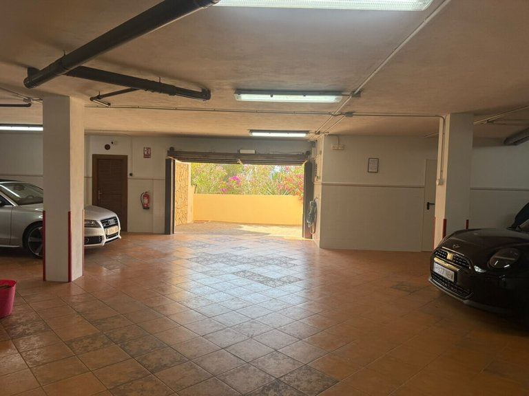 Apartment for Sales in Port Andratx, Balearic Islands 23