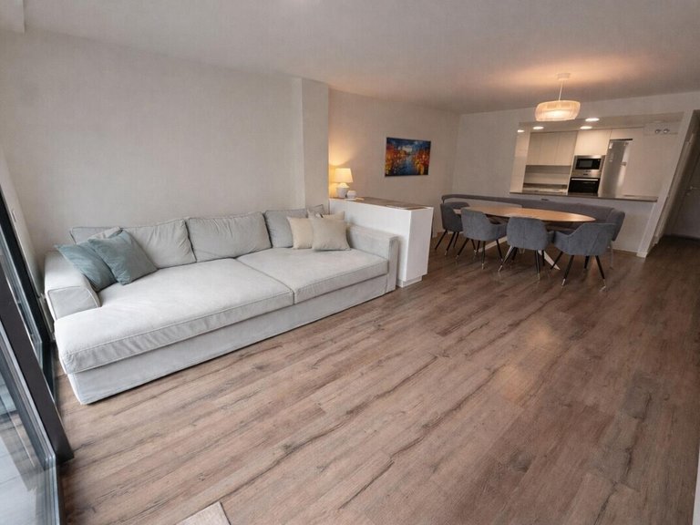 Apartment for Sales in Santa Ponsa, Balearic Islands 6