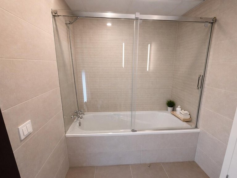 Apartment for Sales in Santa Ponsa, Balearic Islands 12