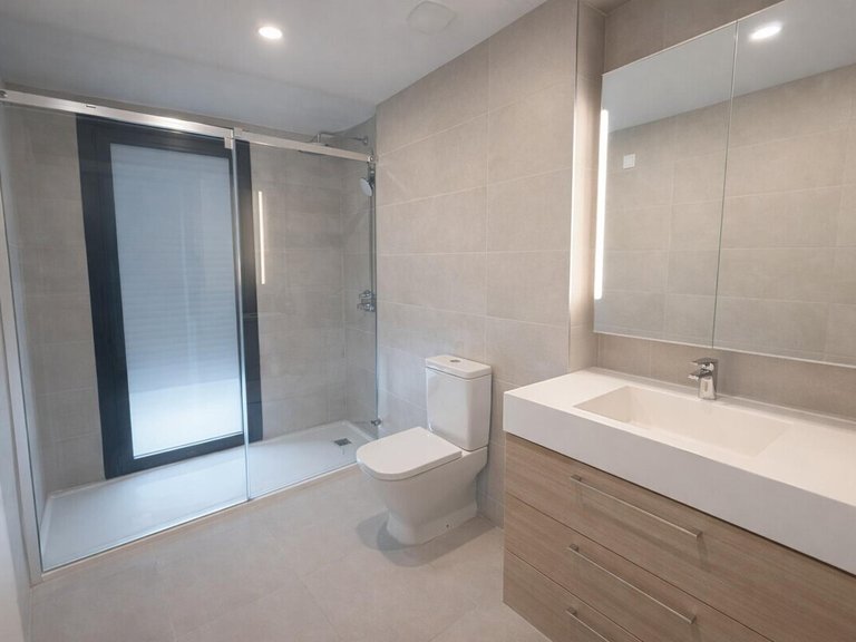 Apartment for Sales in Santa Ponsa, Balearic Islands 13