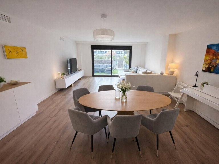 Apartment for Sales in Santa Ponsa, Balearic Islands 5