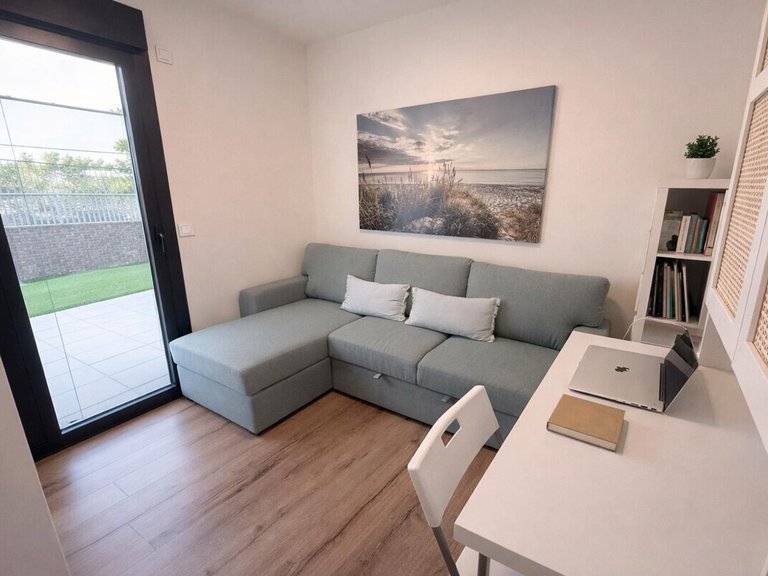 Apartment for Sales in Santa Ponsa, Balearic Islands 7