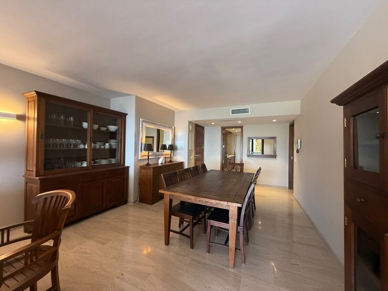 Apartment for Long Term Rentals in Sol De Mallorca, Balearic Islands 9