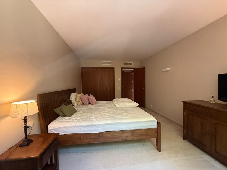 Apartment for Long Term Rentals in Sol De Mallorca, Balearic Islands 21