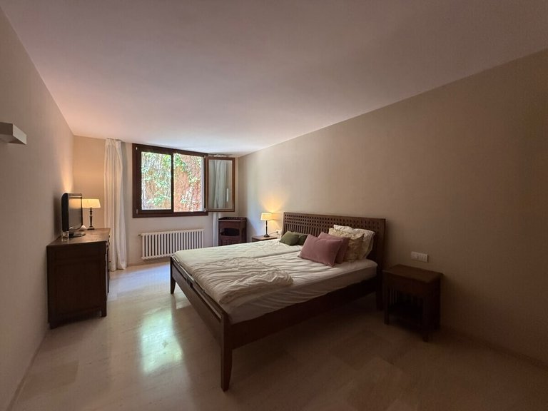 Apartment for Long Term Rentals in Sol De Mallorca, Balearic Islands 18
