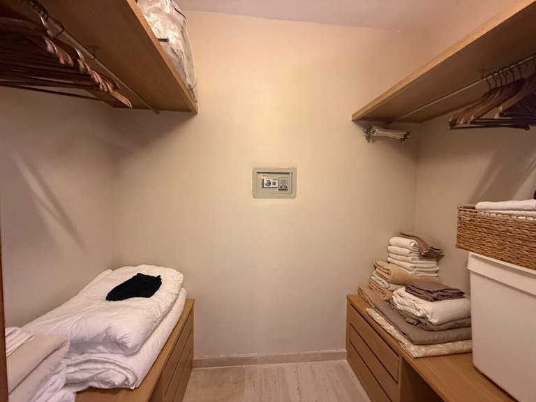 Apartment for Long Term Rentals in Sol De Mallorca, Balearic Islands 15