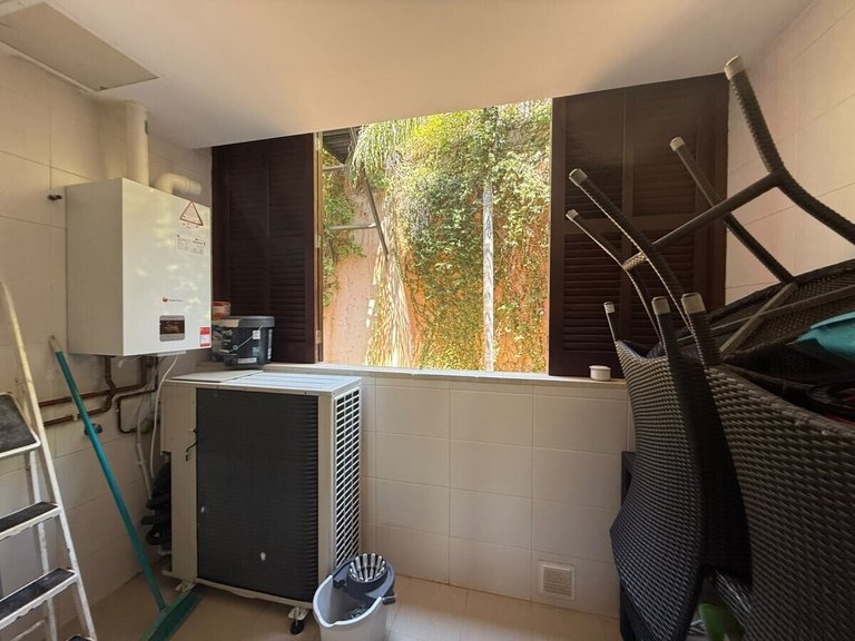 Apartment for Long Term Rentals in Sol De Mallorca, Balearic Islands 22