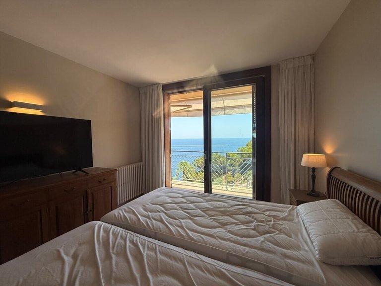 Apartment for Long Term Rentals in Sol De Mallorca, Balearic Islands 20
