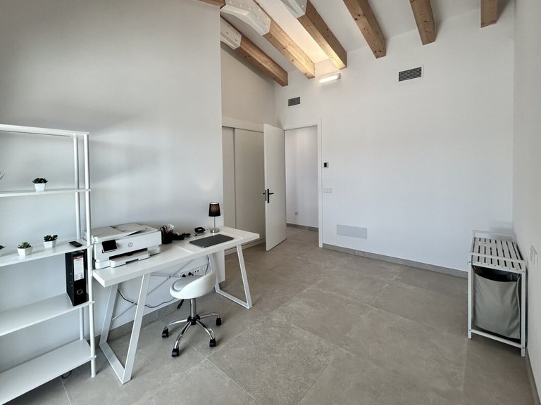 Country House for Sales in Campos, Balearic Islands 25