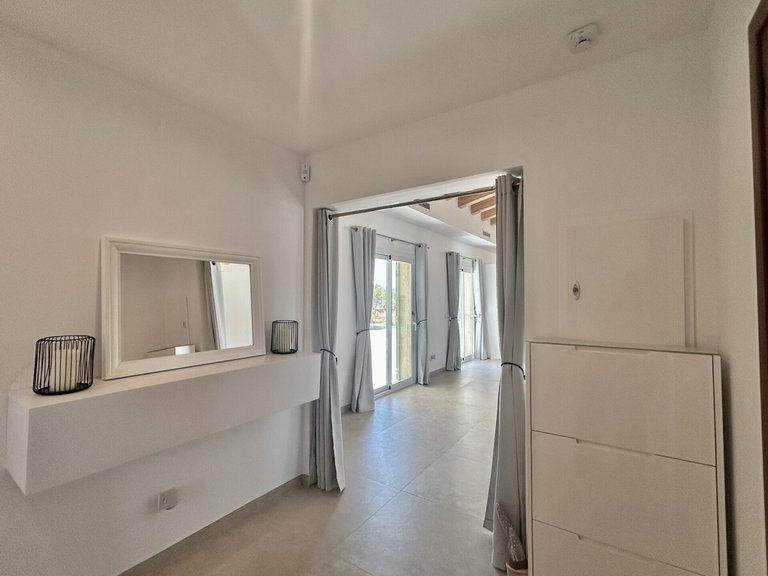 Country House for Sales in Campos, Balearic Islands 20