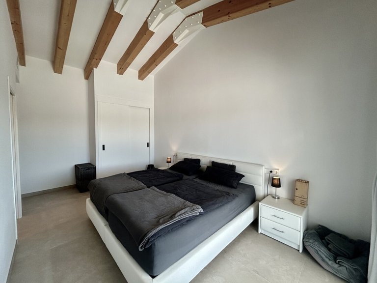 Country House for Sales in Campos, Balearic Islands 27