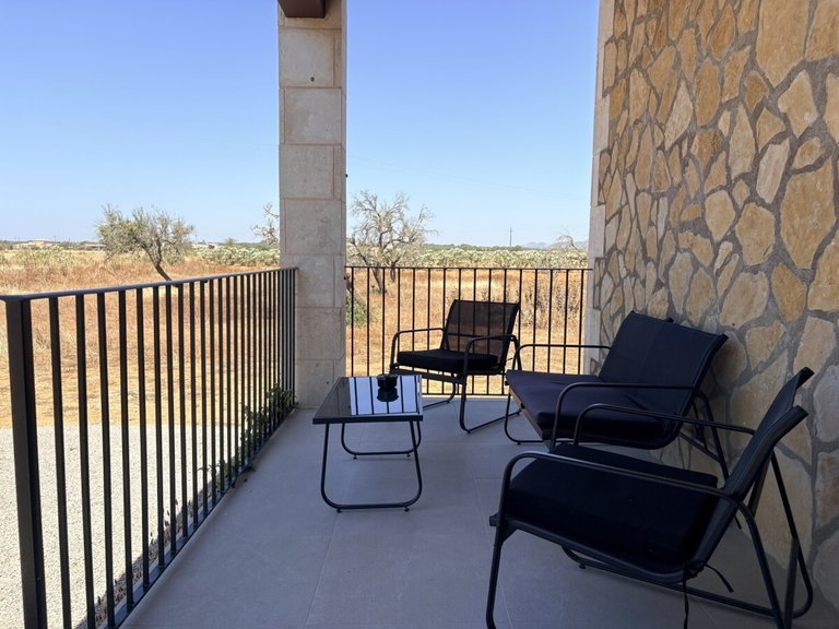 Country House for Sales in Campos, Balearic Islands 11