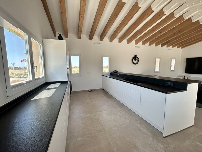 Country House for Sales in Campos, Balearic Islands 15