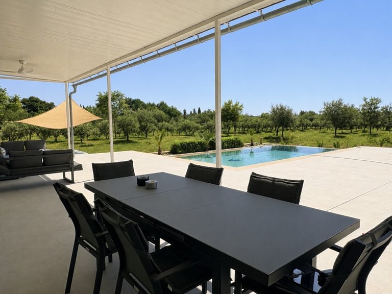 Country House for Sales in Campos, Balearic Islands 10