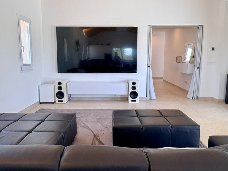 Country House for Sales in Campos, Balearic Islands 19