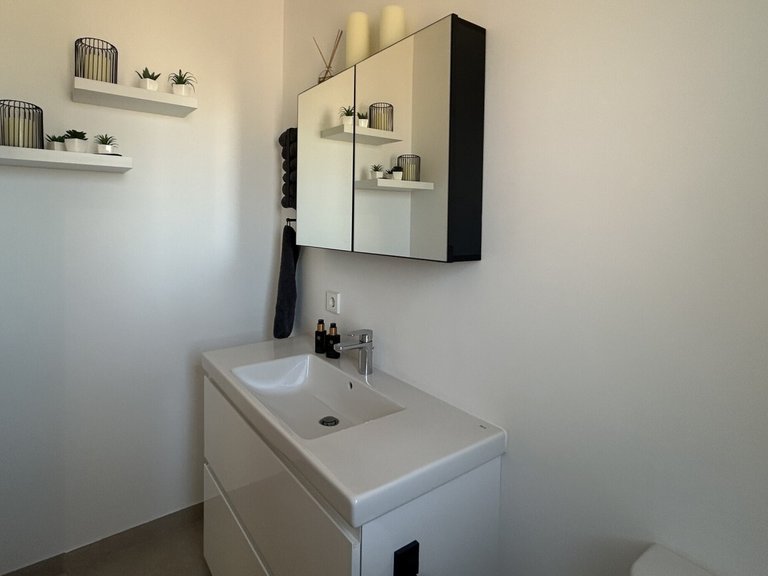 Country House for Sales in Campos, Balearic Islands 21